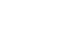 迪泰新材料科技（苏州）有限公司